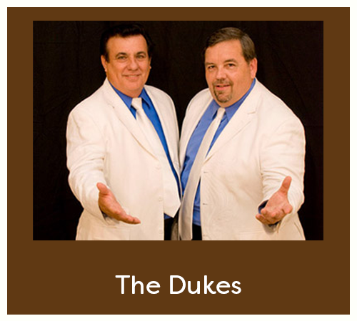 The Dukes